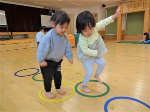 サーキット２ (1)