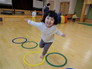 サーキット２ (2)