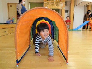 サーキット２ (3)
