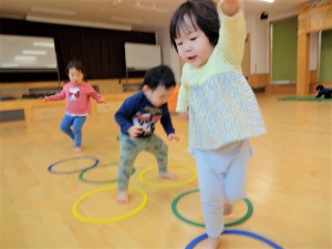 サーキット２ (4)