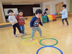 サーキット２ (5)