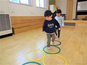サーキット２ (6)