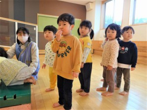 サーキット２ (7)