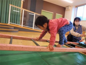 サーキット２ (8)