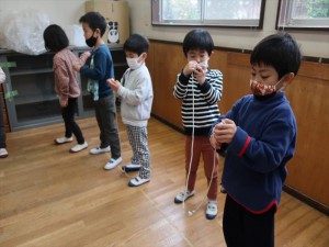中こま (1)