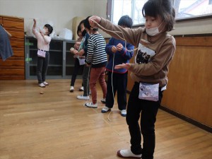 中こま (12)