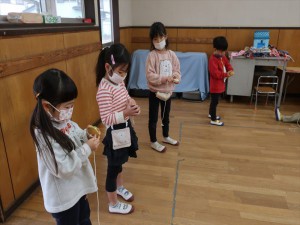 中こま (13)