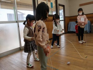 中こま (15)
