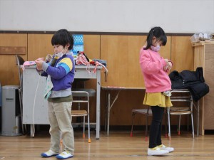 中こま (16)