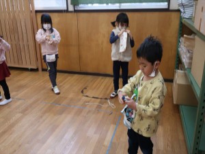 中こま (17)