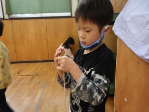 中こま (19)
