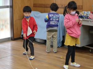中こま (21)