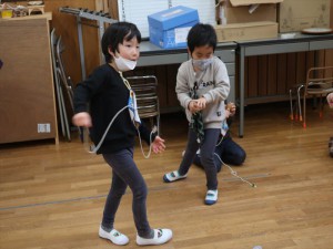 中こま (22)