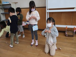 中こま (3)