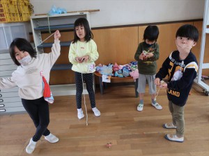 中こま (4)