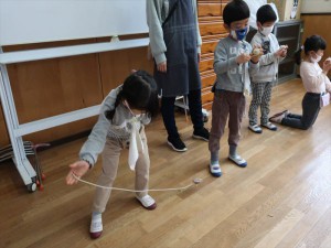 中こま (5)
