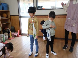 中こま (7)