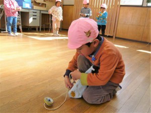 中コマ (12)