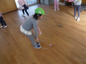 中コマ (14)