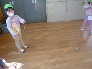 中コマ (15)