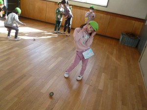 中コマ (23)