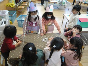中室内 (1)