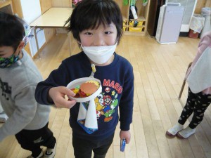 中室内 (10)