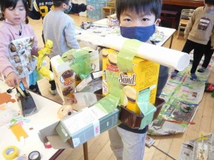 中室内 (2)