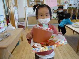 中室内 (2)