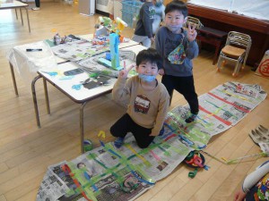 中室内 (3)