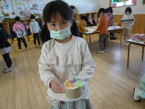 中室内 (3)