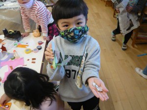 中室内 (4)