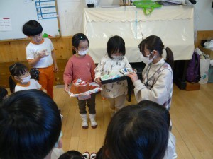 中室内 (5)