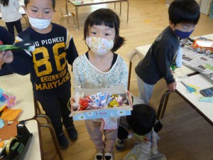 中室内 (6)