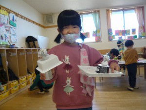 中室内 (6)