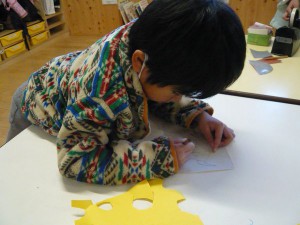 中室内 (7)