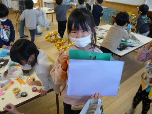 中室内 (8)