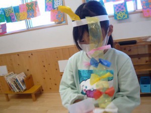 中室内 (8)