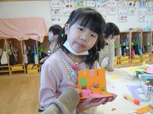 中室内 (9)