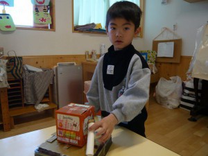 中室内 (9)