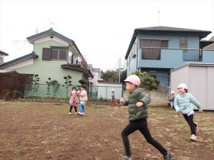 中戸外 (1)