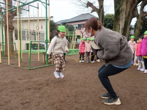 中戸外 (10)