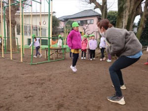 中戸外 (11)