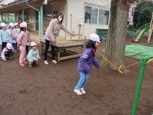 中戸外 (6)