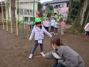 中戸外 (9)