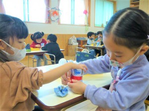 少けん玉 (10)