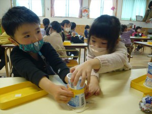 少けん玉 (12)