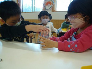 少けん玉 (13)