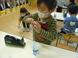少けん玉 (16)