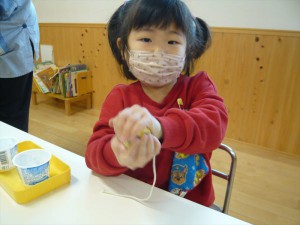 少けん玉 (6)